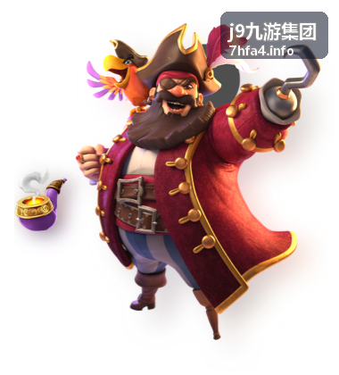 j9九游集团动态行业资讯封面